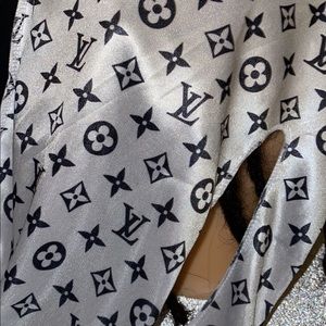 LV Durag